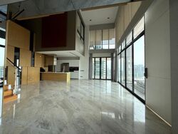 Saint Thomas Walk (D9), Apartment #600873351